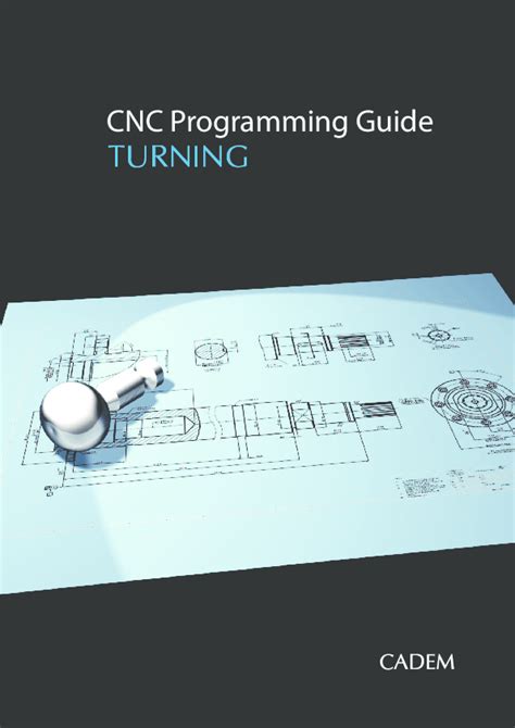 cnc machining center programming manual.pdf|cnc programming guide pdf.